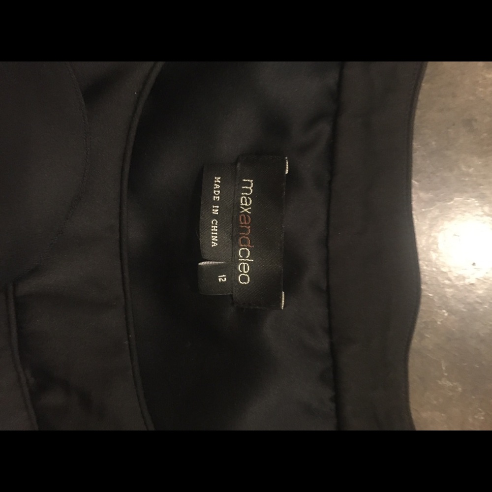 LBD - Picture 4 of 4